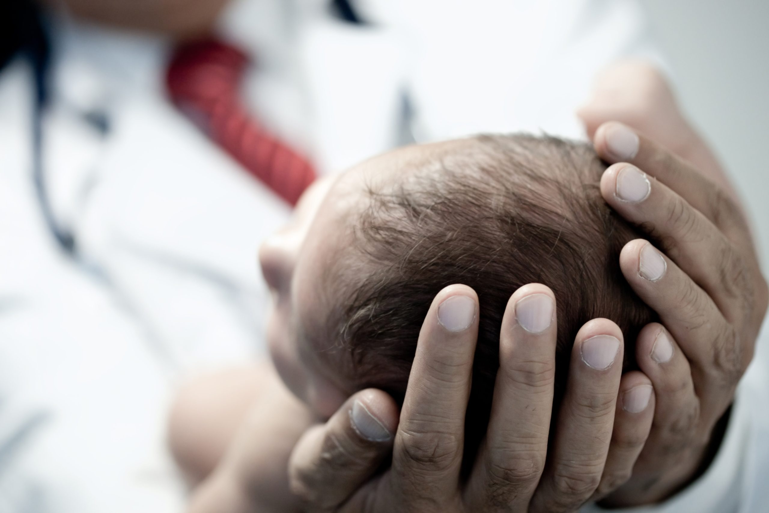 Jury Awards $299.6M In Obstetrics Case