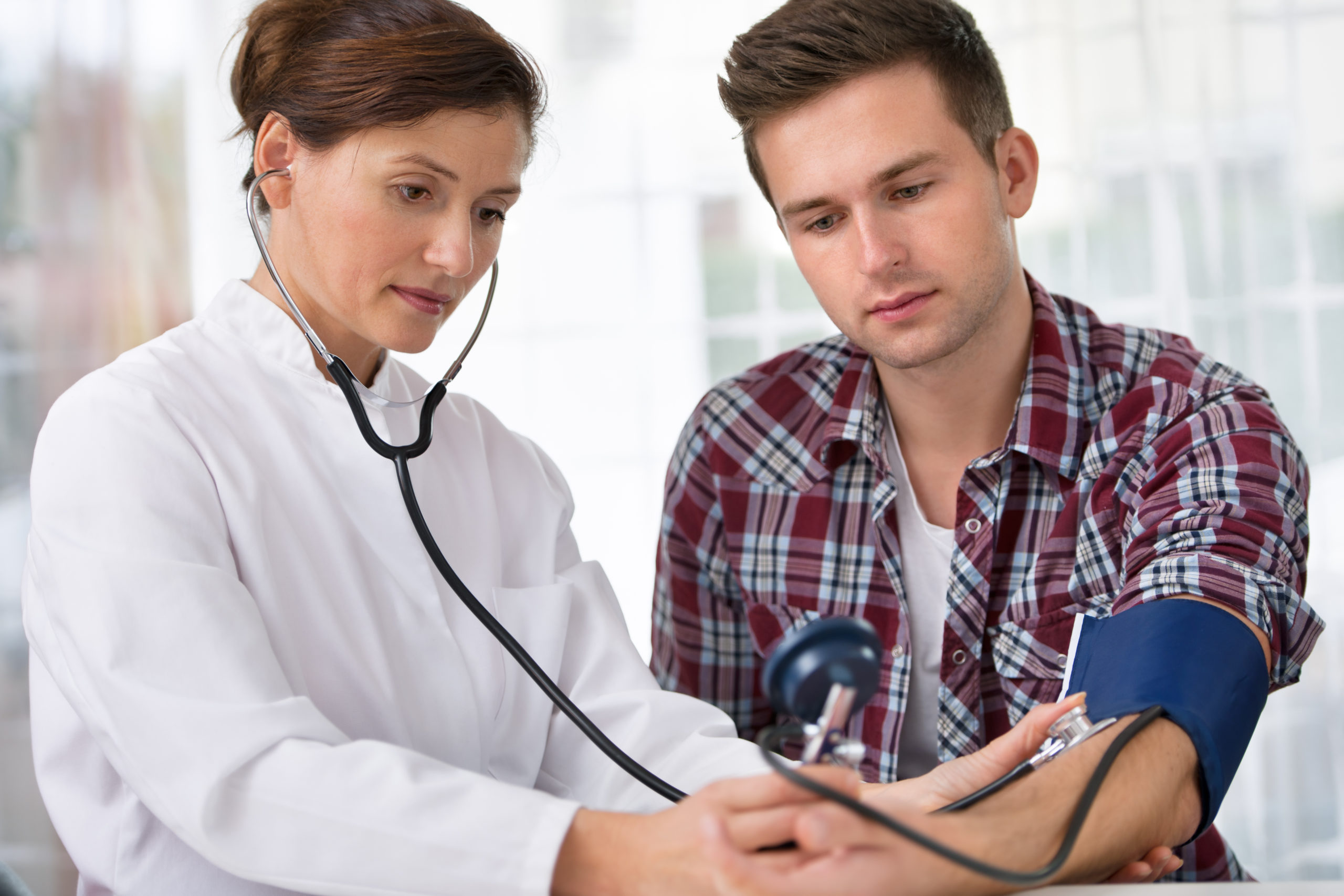 Four Tips When Obtaining an Independent Medical Examination