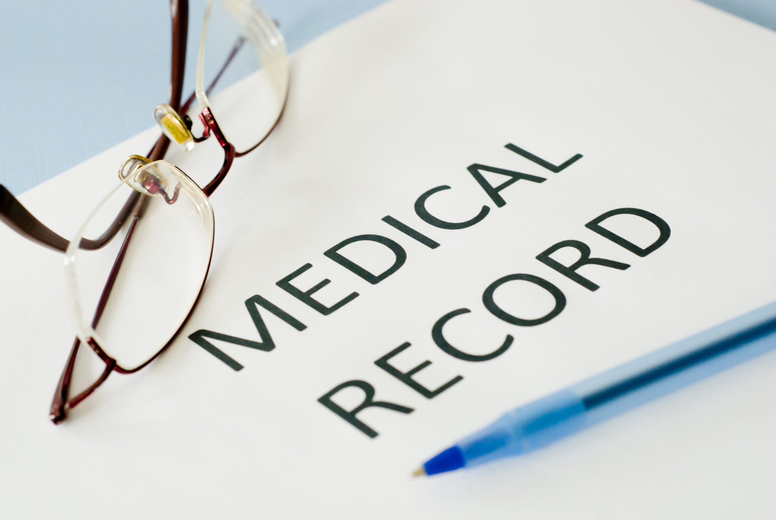 Florida Supreme Court To Hear Medical Malpractice Disclosure Arguments