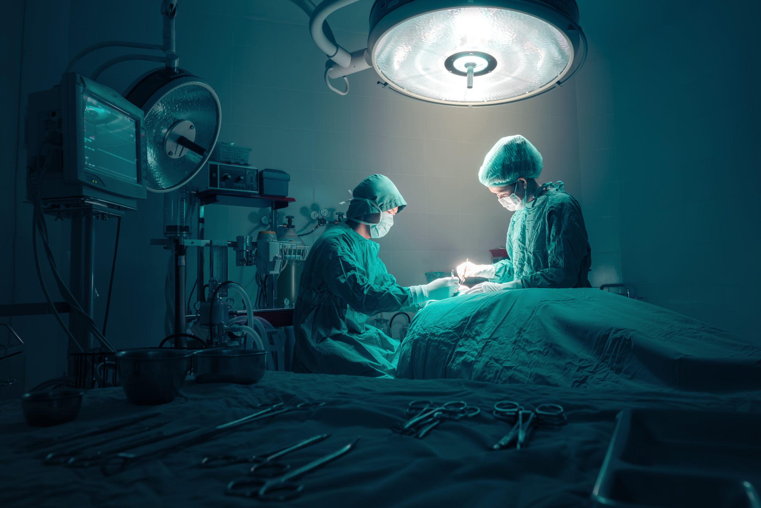 Exhumation Autopsy: Strategic and Practical Perspectives