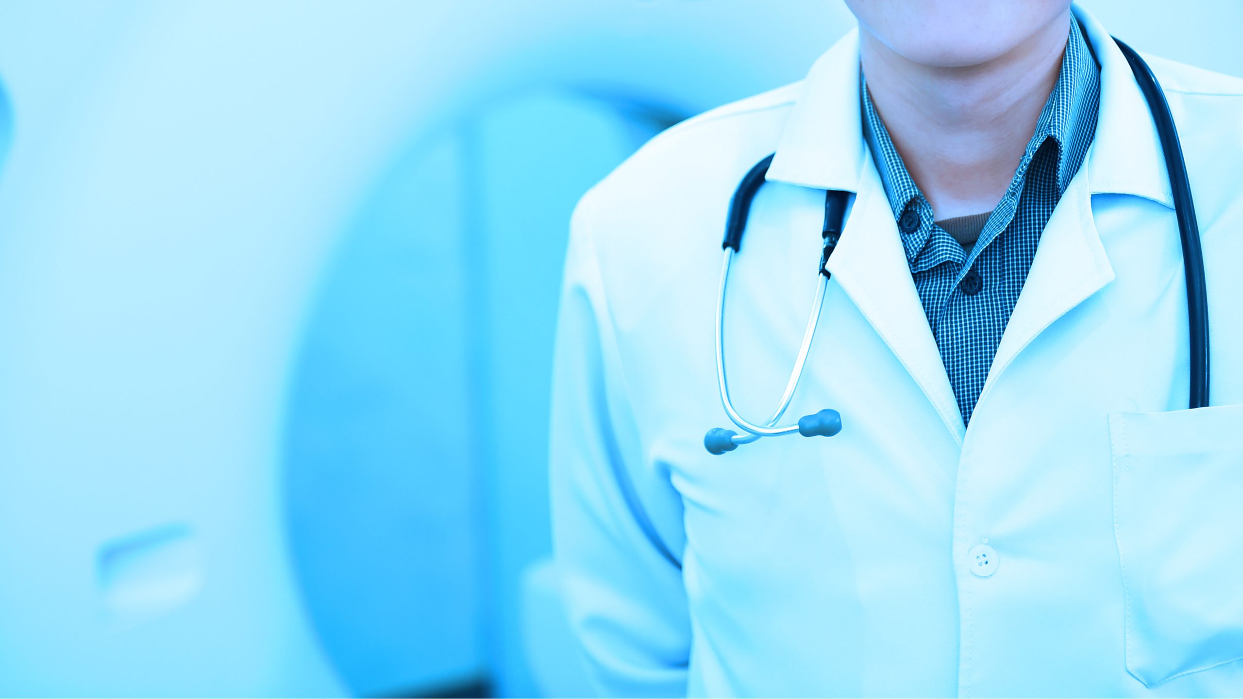 Affidavit Of Merit In Medical Negligence Lawsuits