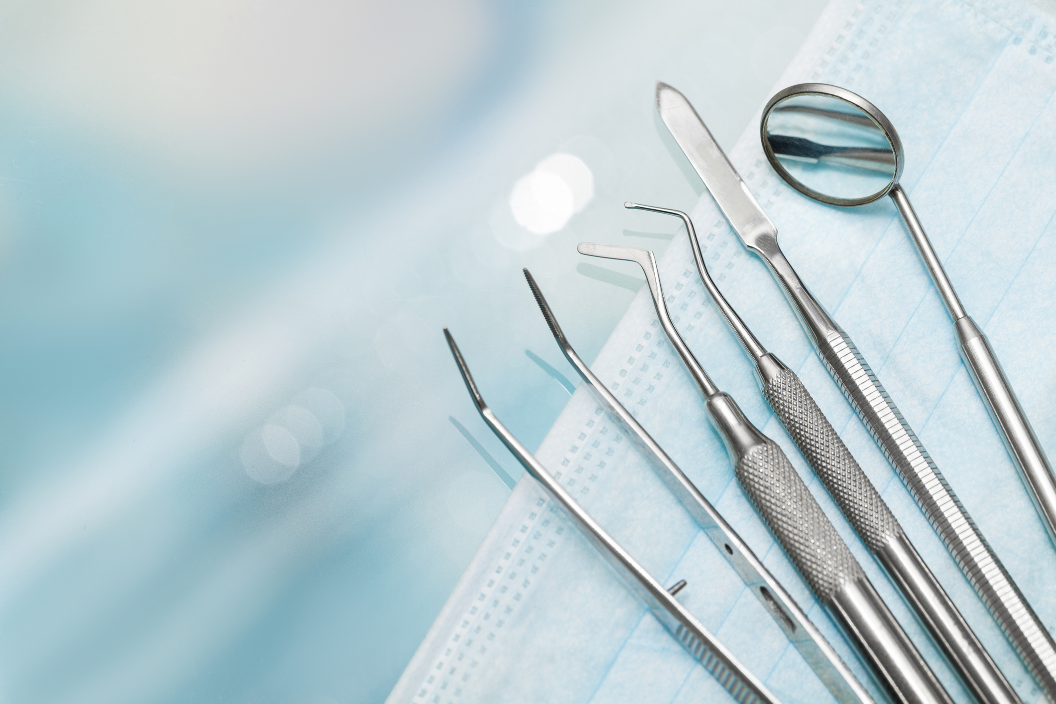 anesthesiology-img