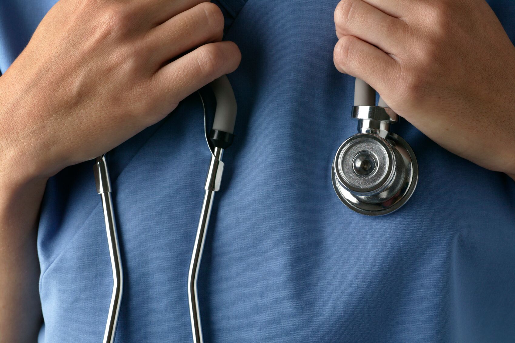 anesthesiology-img