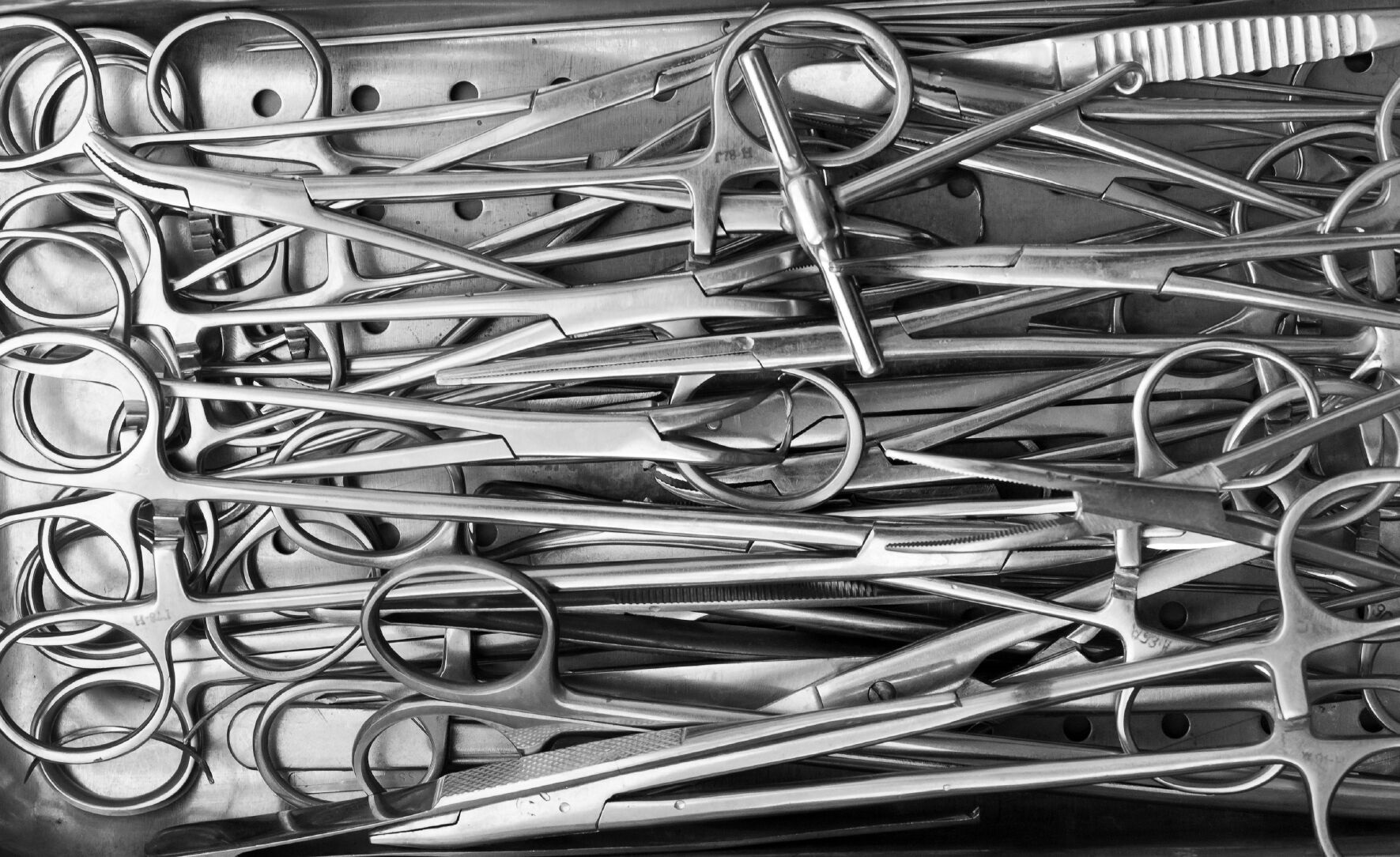anesthesiology-img