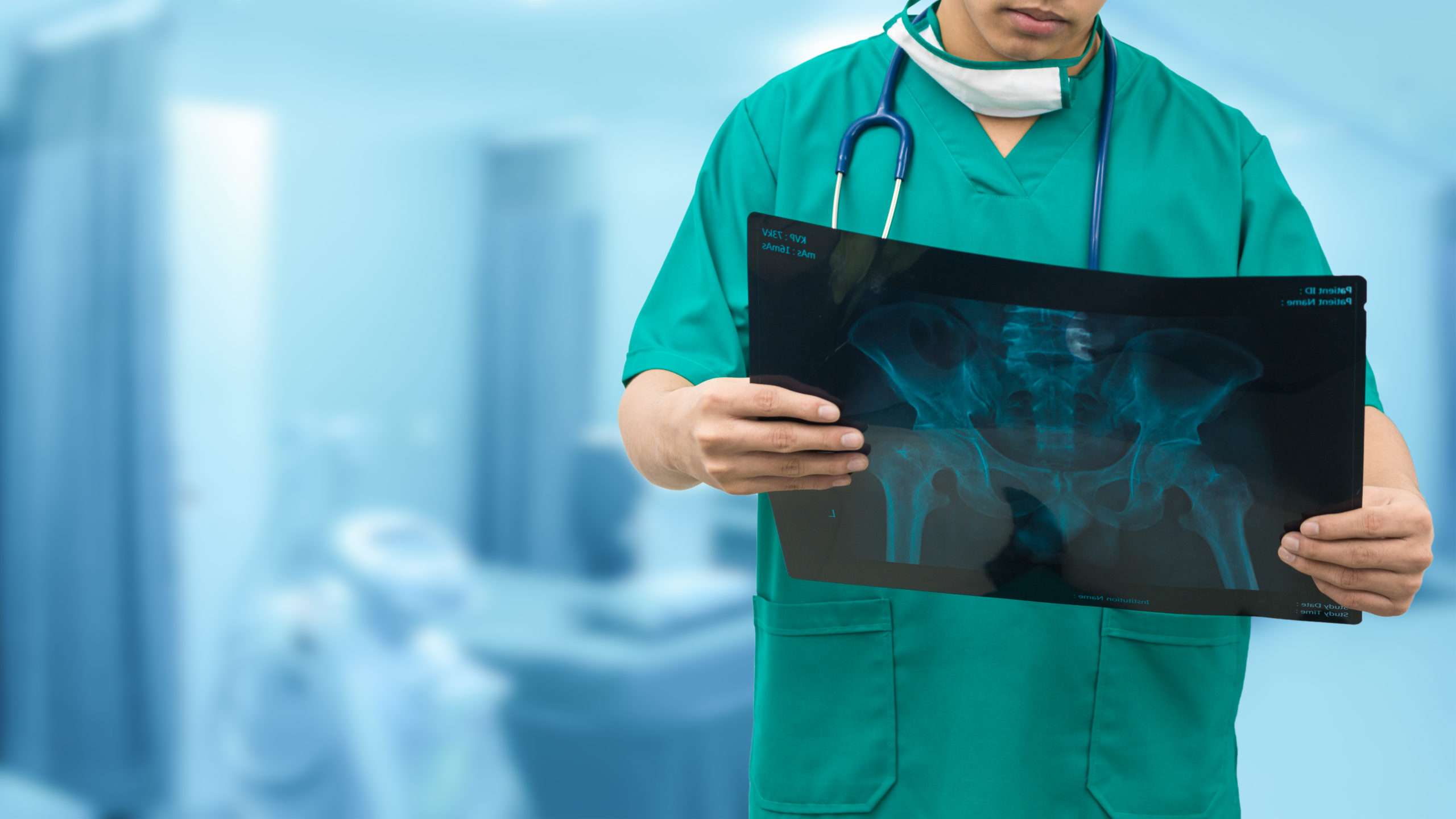 The Value In Listening To The Patient