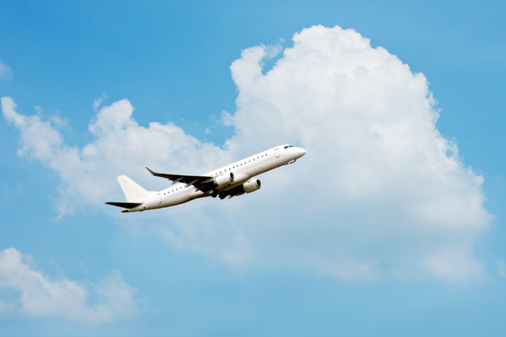 What are the Dangers of Jet Fuel Exposure? Elite Medical Experts