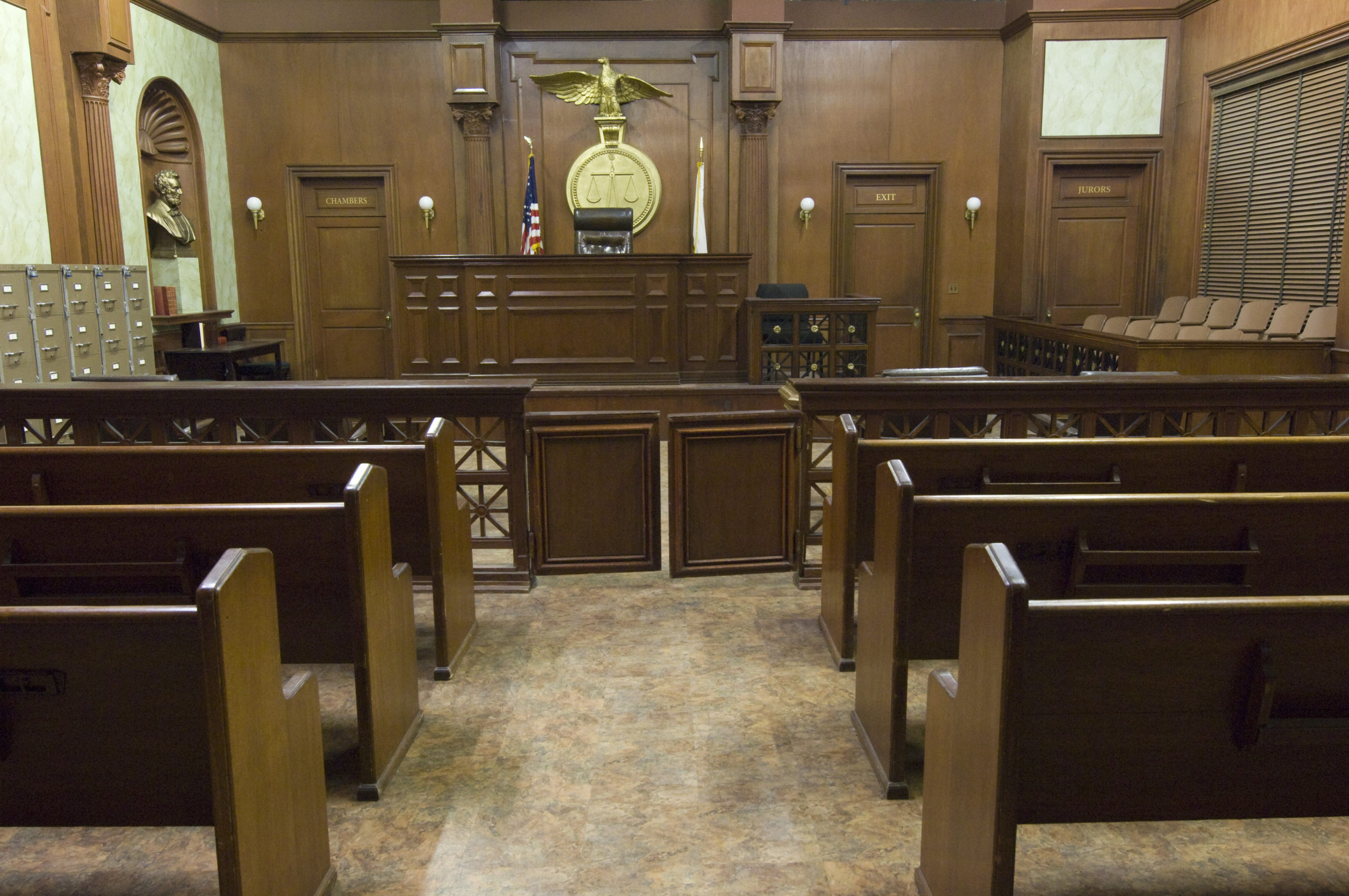Suit against Cigna is Latest Attempt by DOJ to Crack Down on Medicare Advantage Fraud