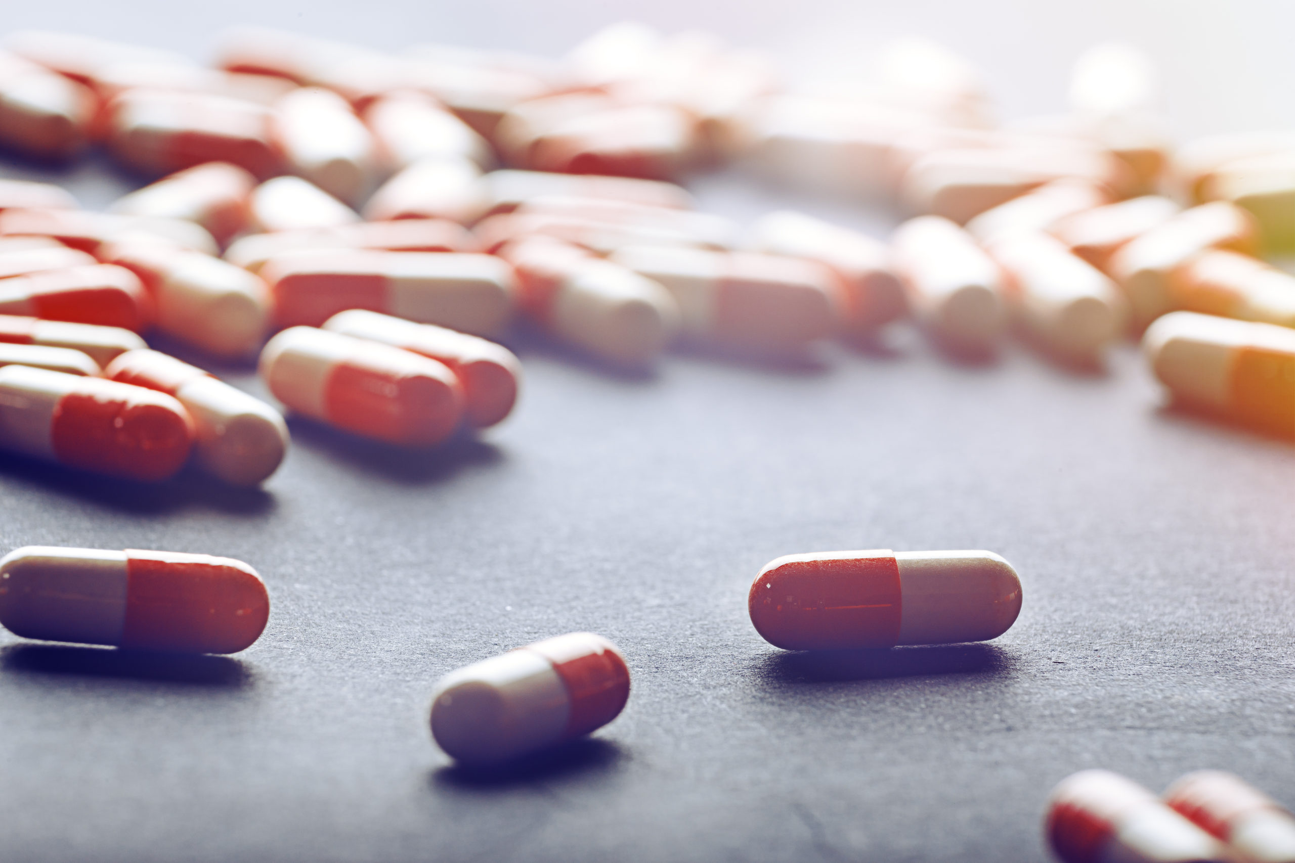 DOJ Achieves Big-Dollar Settlements Against Big Pharma for Drug Marketing Violations