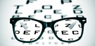 Eye Glasses