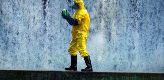 Hazmat-cropped